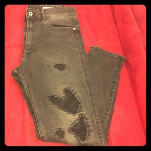 G-Star Restored Denim